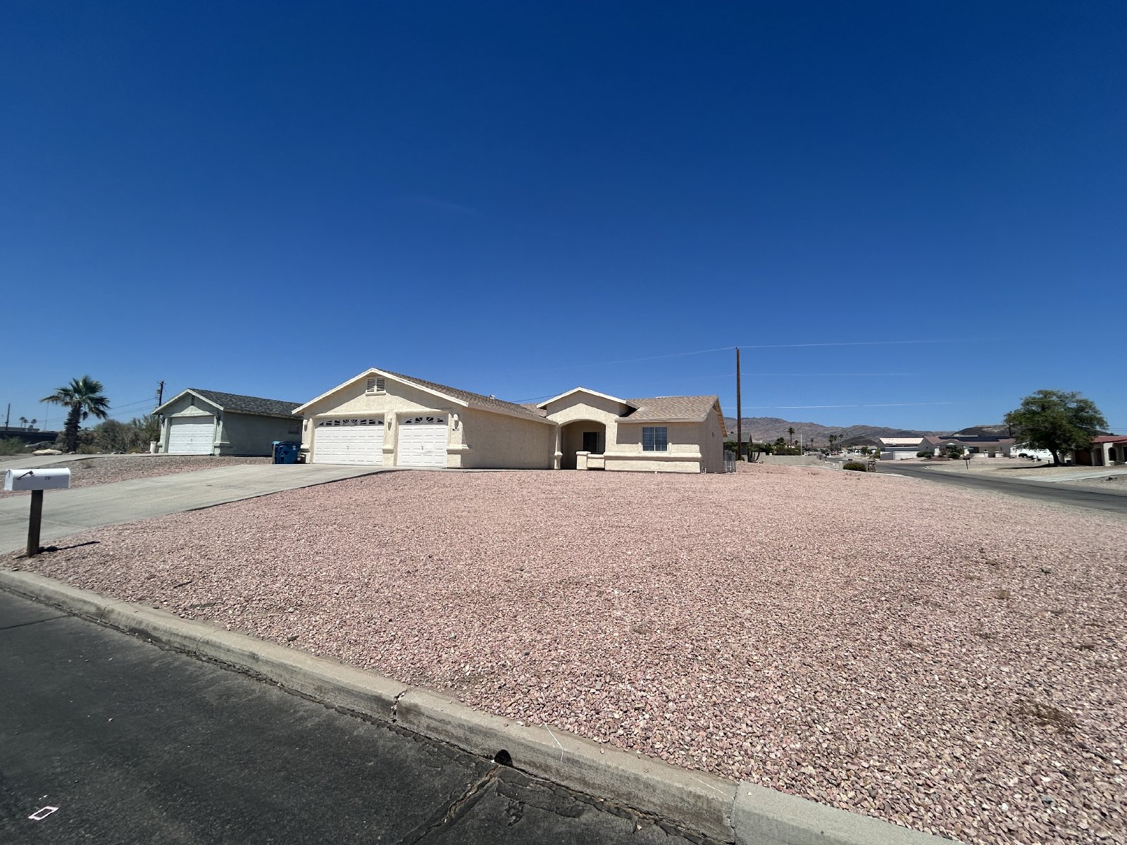 Pueblo 730 property image
