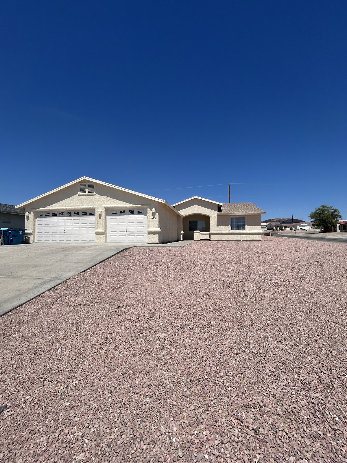 Pueblo 730 property image