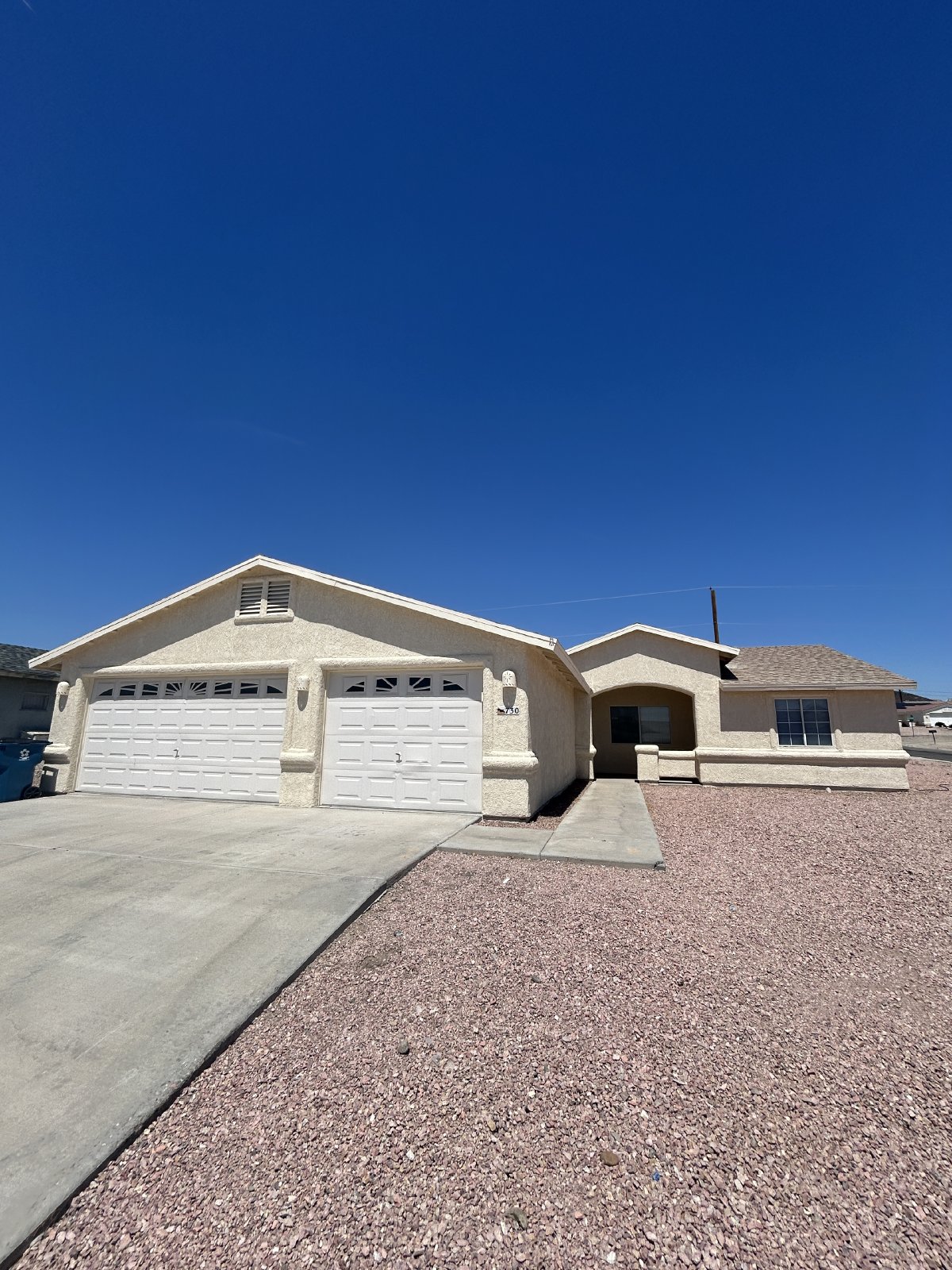 Pueblo 730 property image