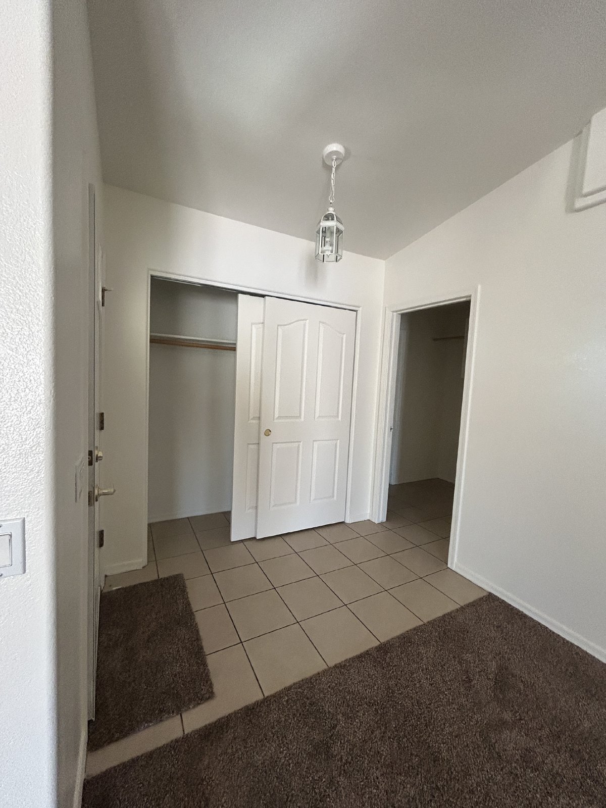 Pueblo 730 property image