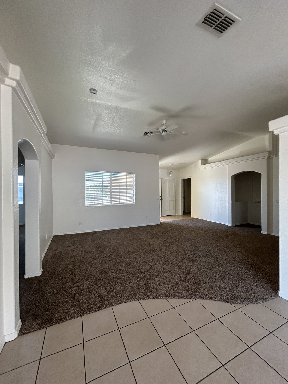 Pueblo 730 property image