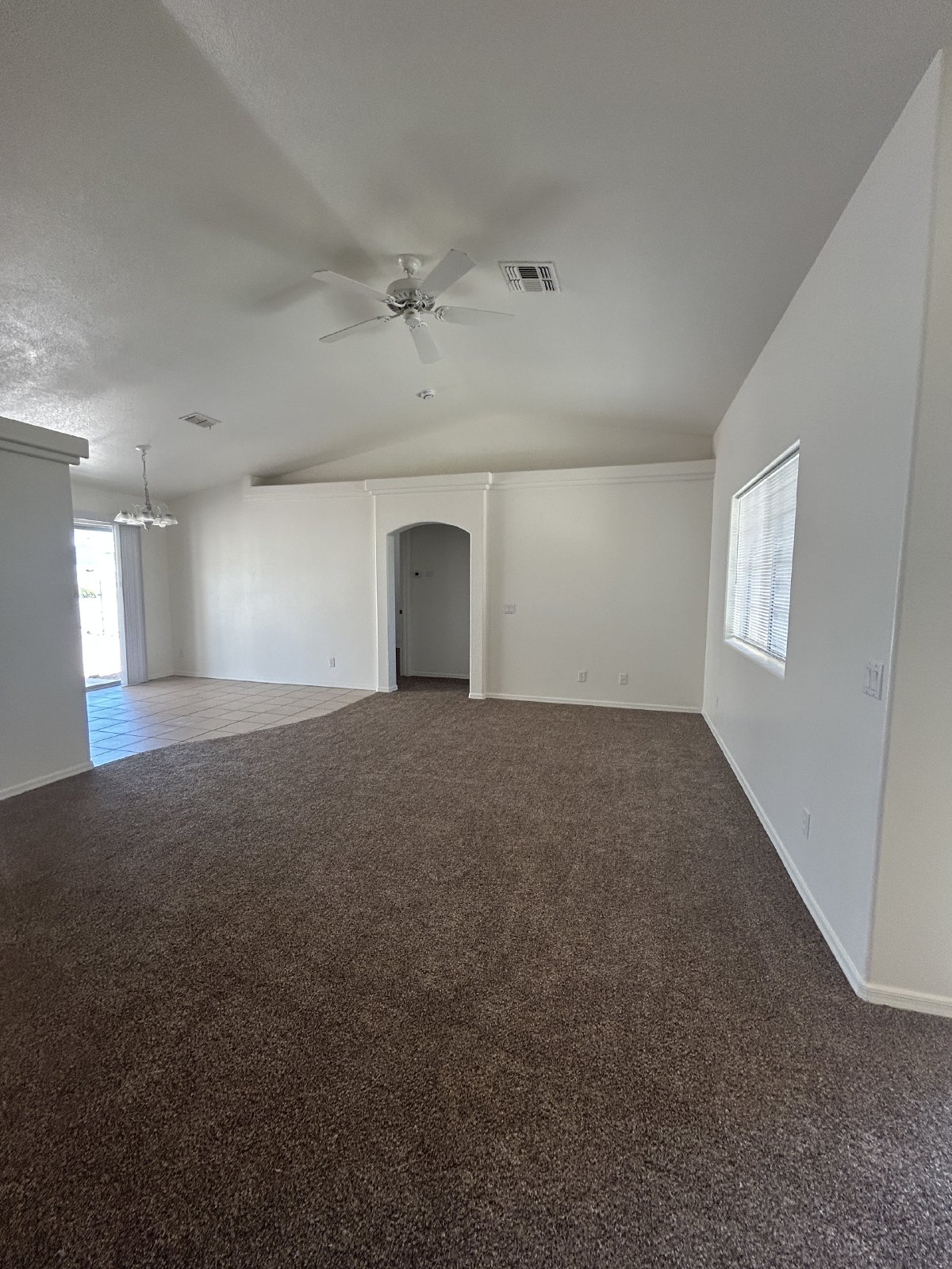 Pueblo 730 property image