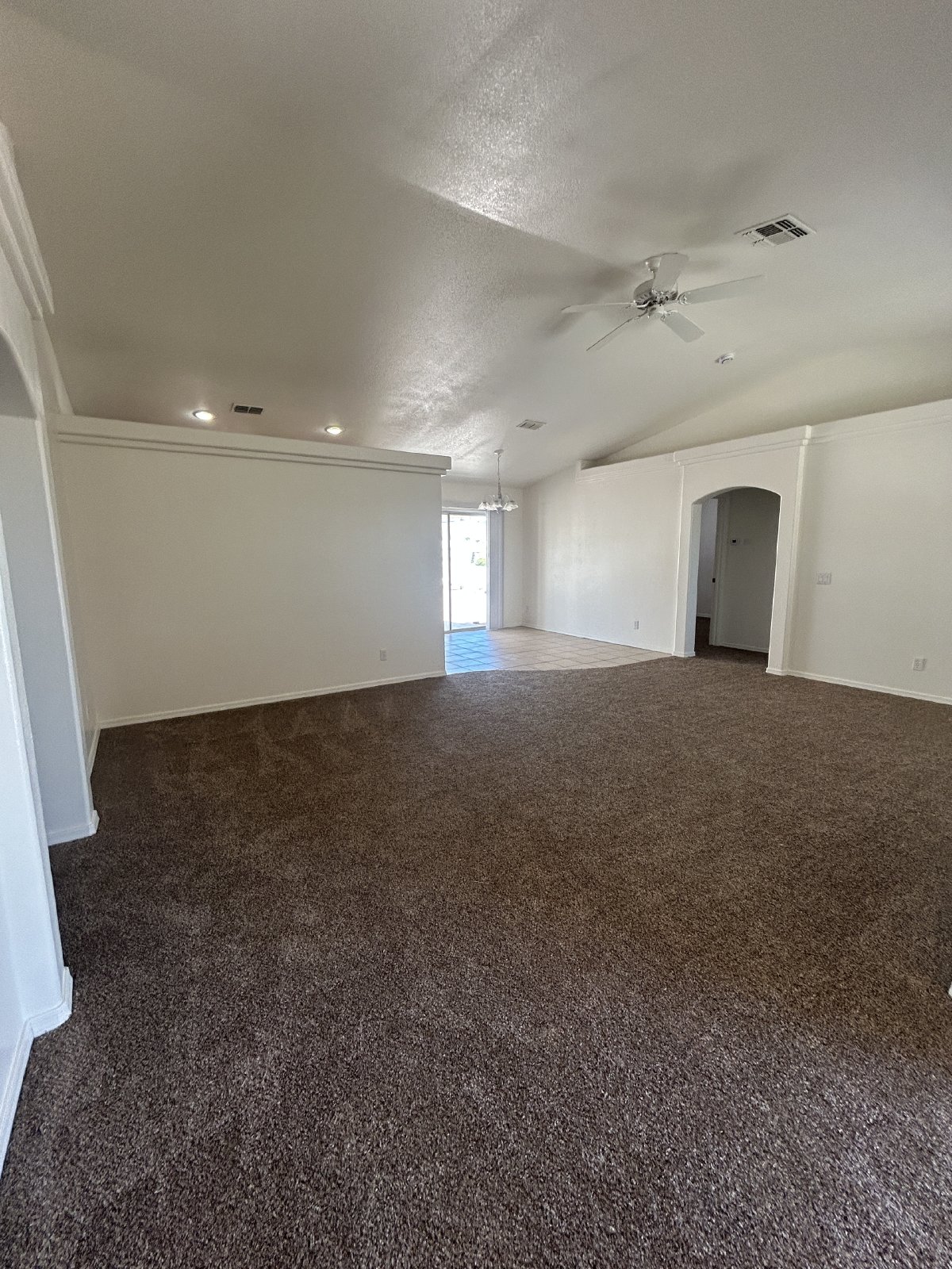 Pueblo 730 property image