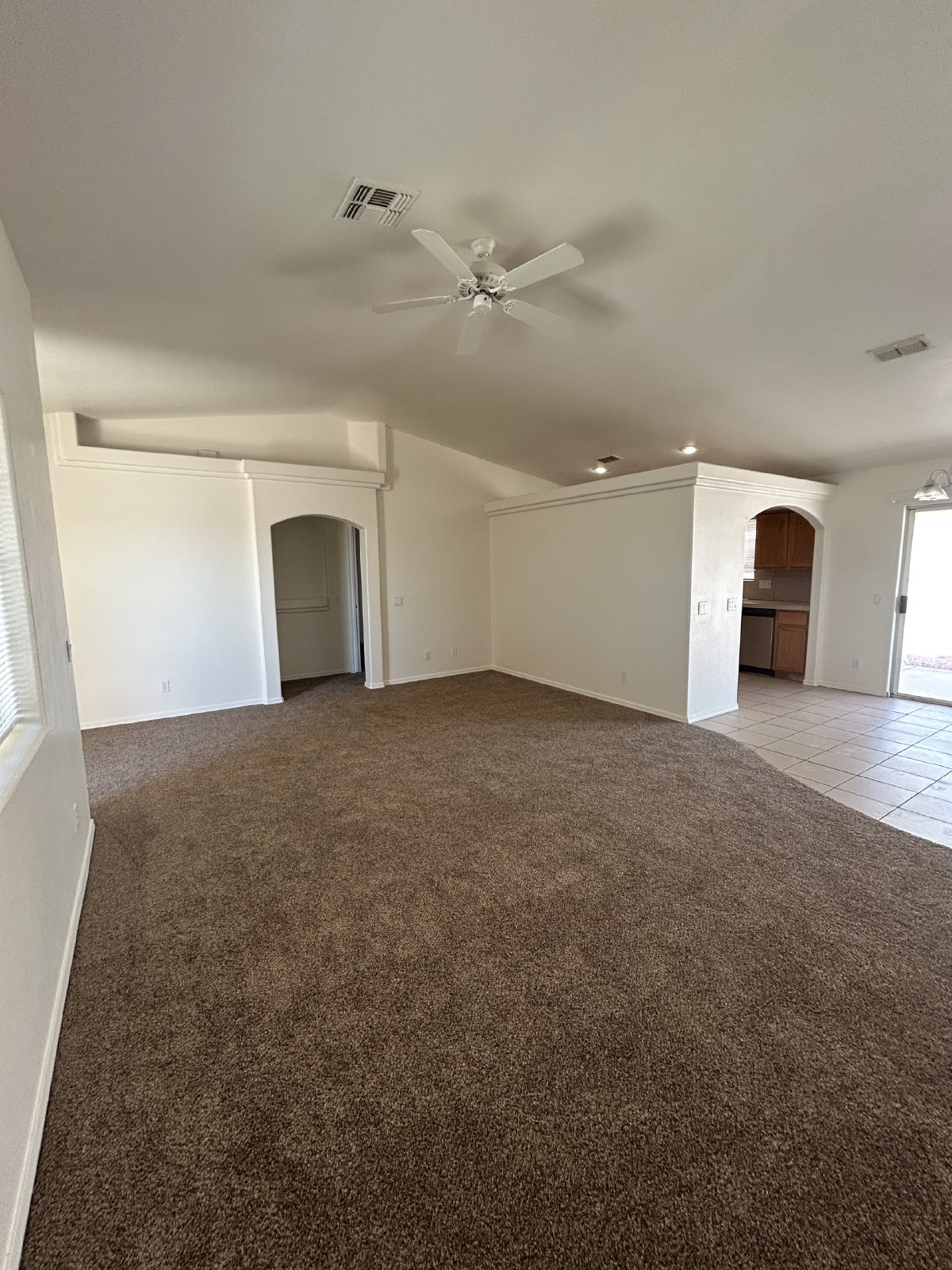 Pueblo 730 property image