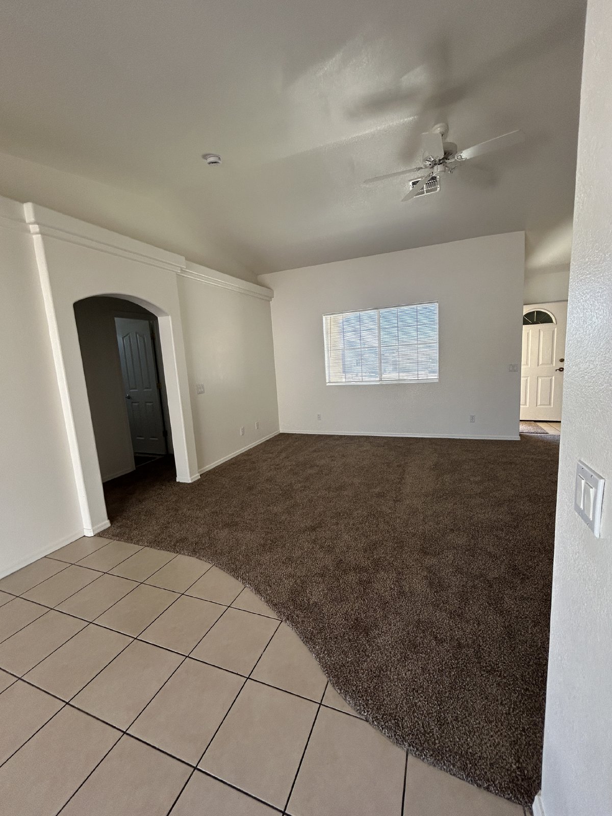 Pueblo 730 property image