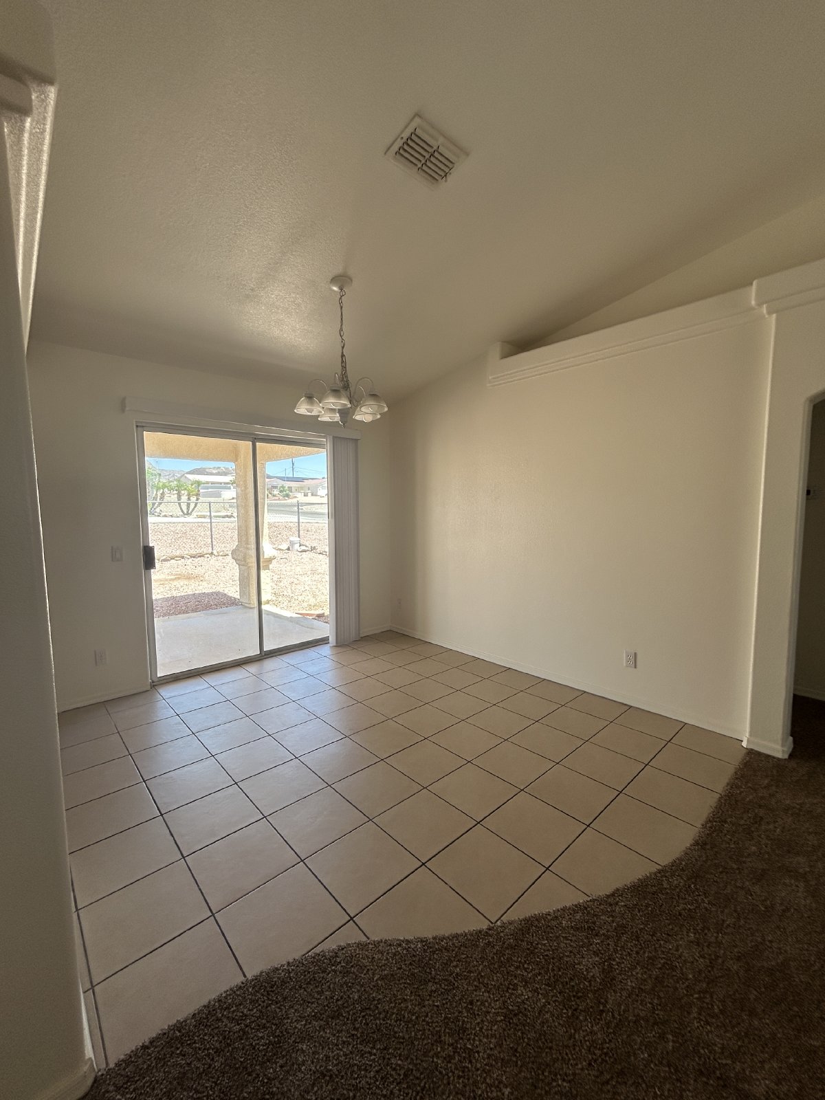 Pueblo 730 property image