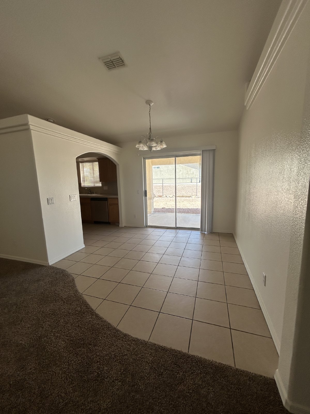 Pueblo 730 property image