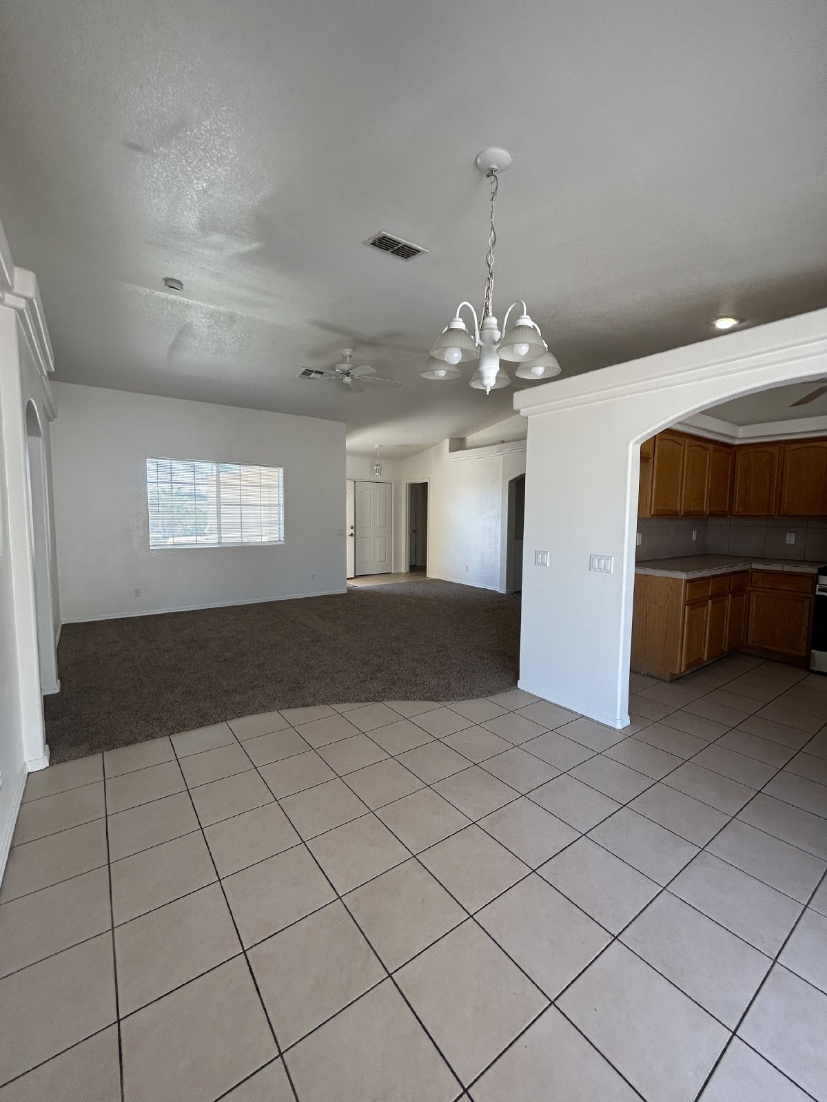 Pueblo 730 property image