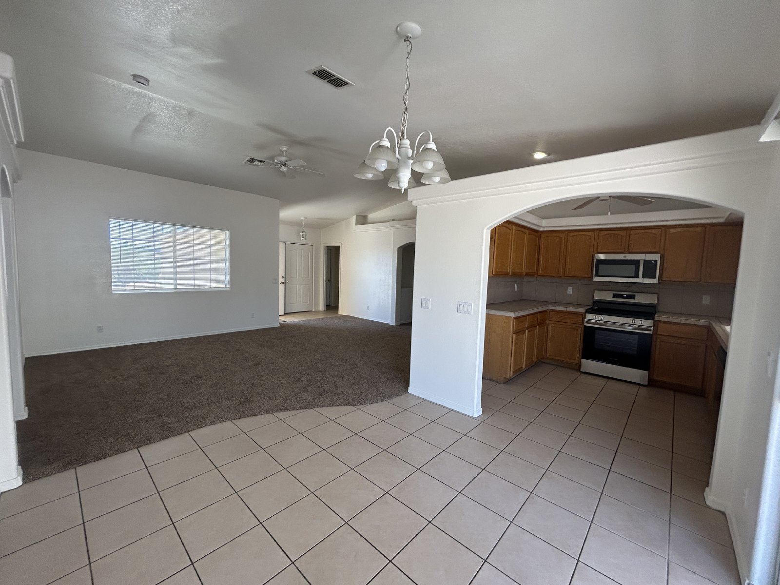 Pueblo 730 property image