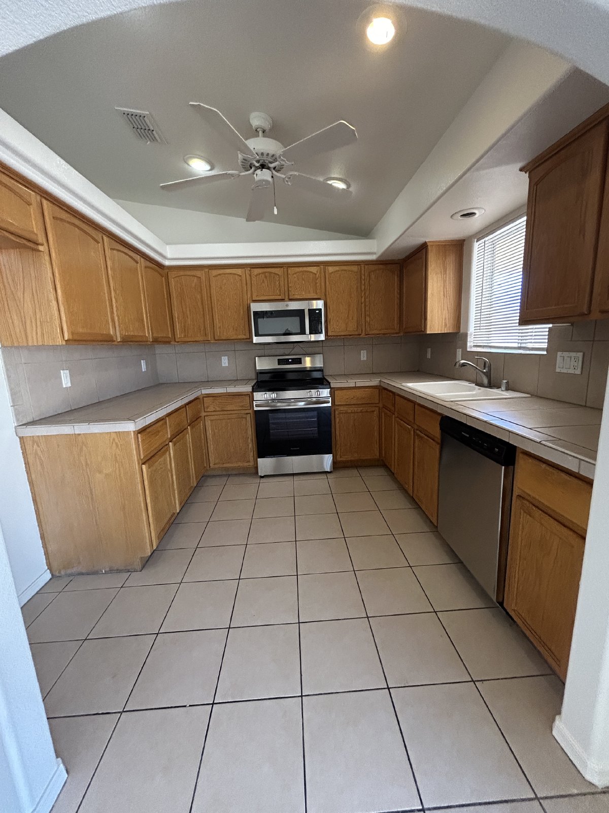 Pueblo 730 property image
