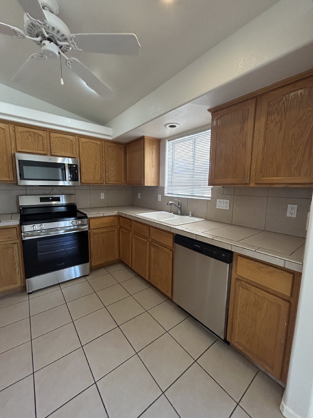 Pueblo 730 property image