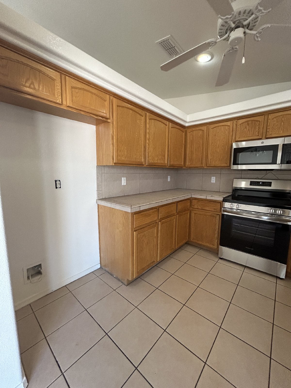 Pueblo 730 property image