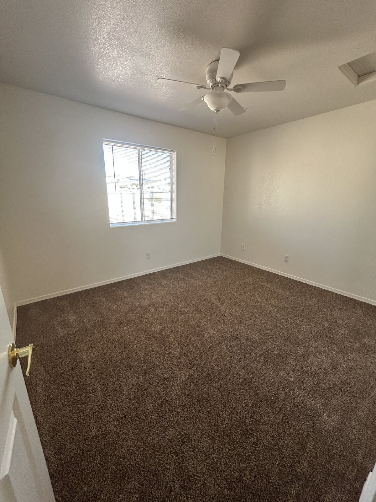 Pueblo 730 property image