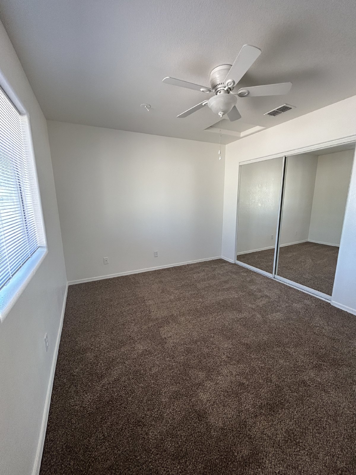 Pueblo 730 property image