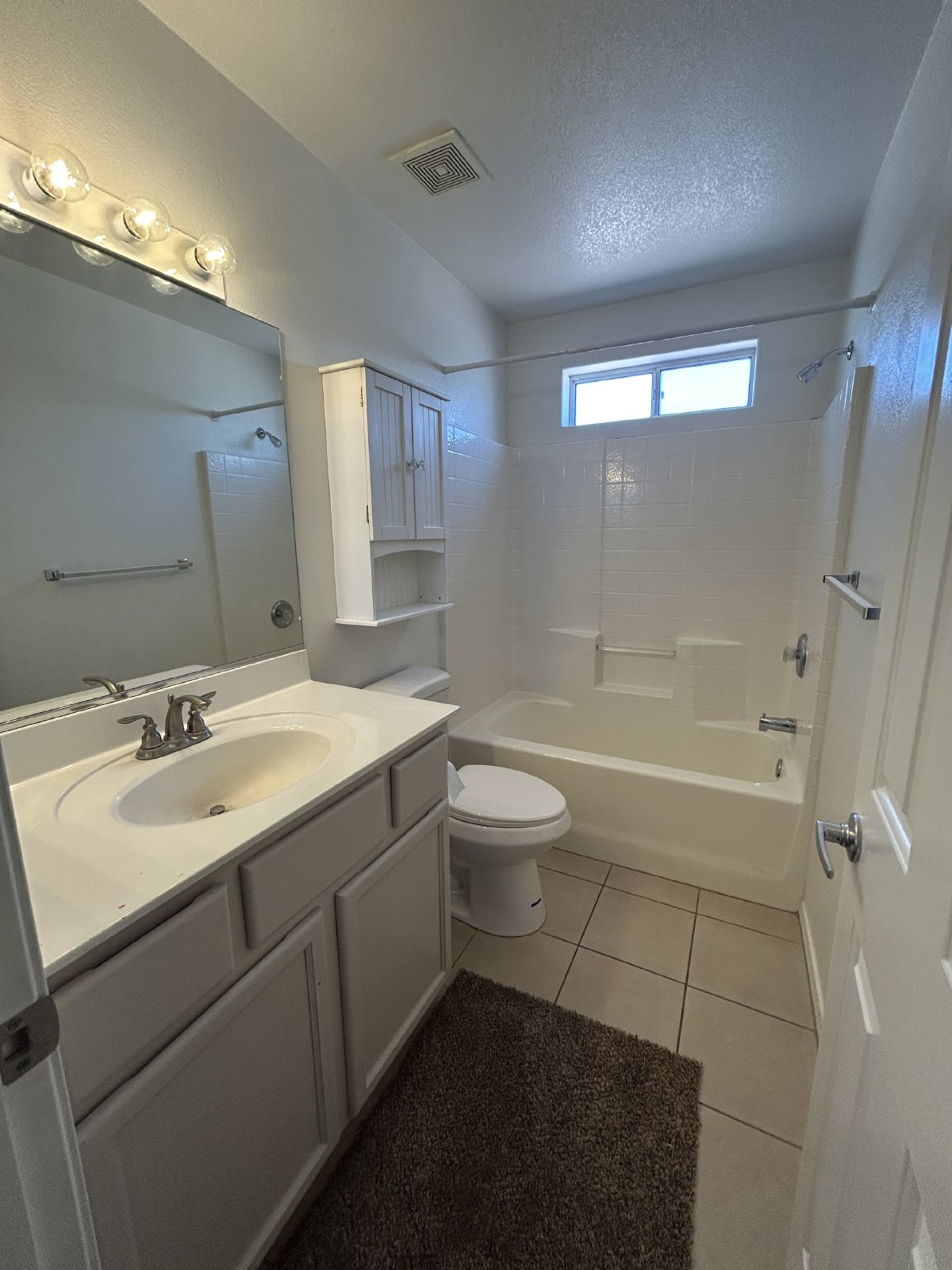 Pueblo 730 property image