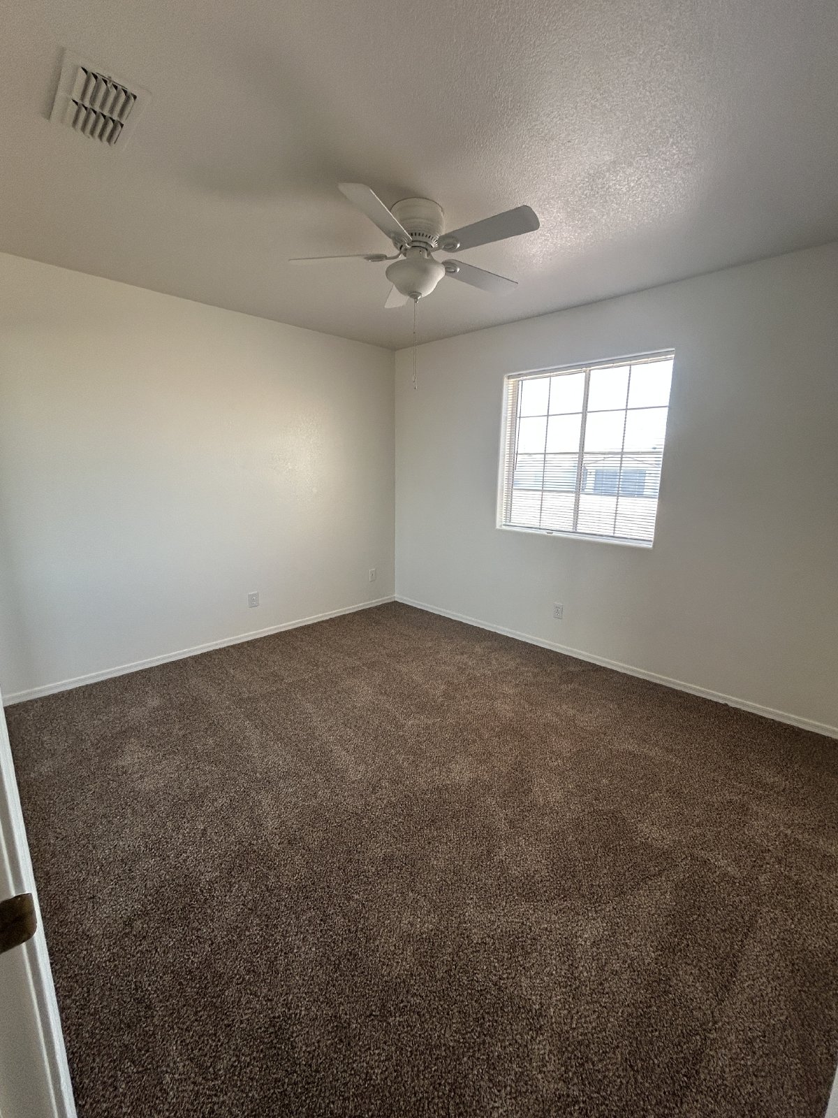 Pueblo 730 property image