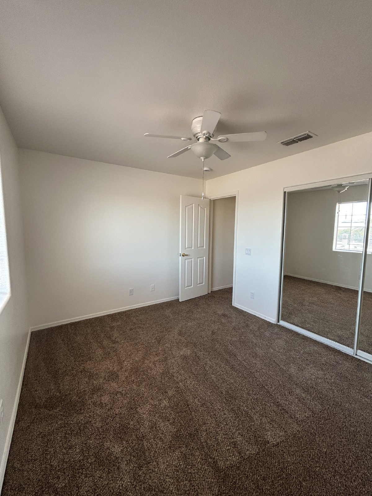 Pueblo 730 property image