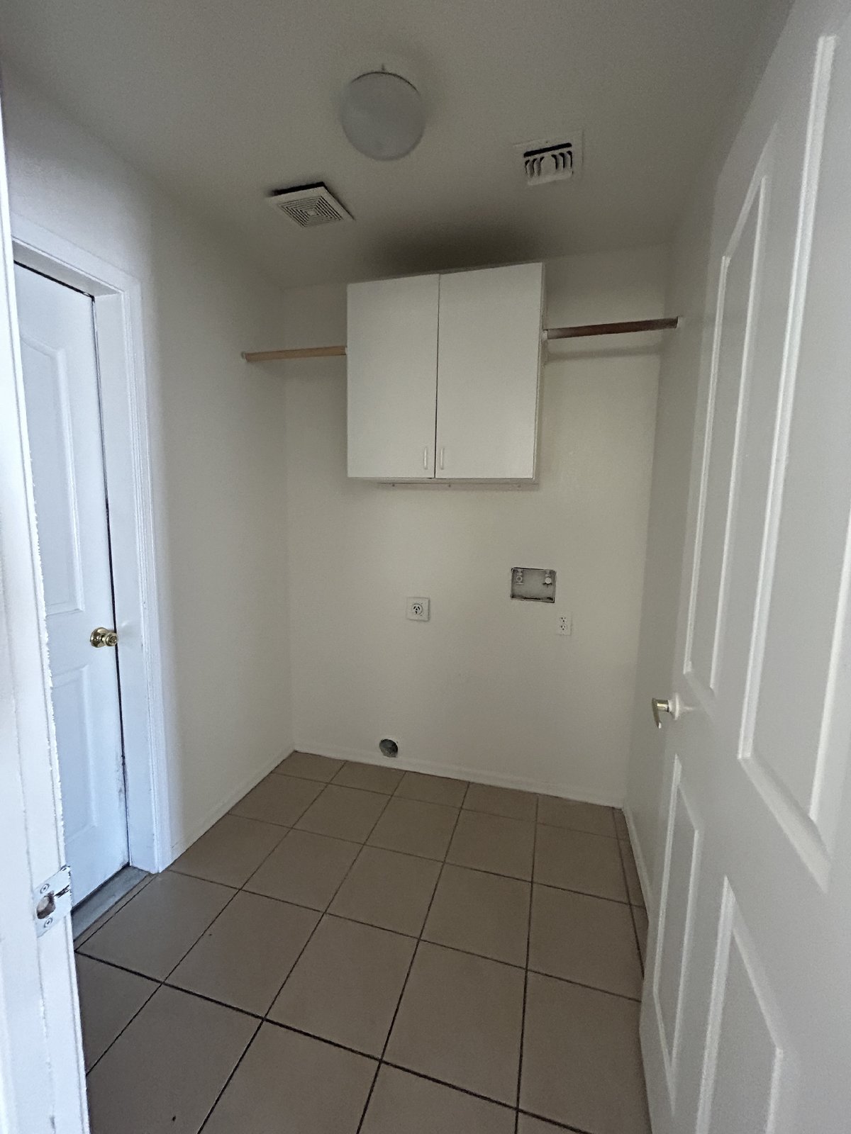Pueblo 730 property image