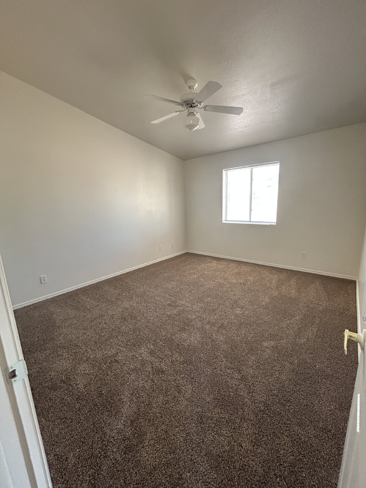 Pueblo 730 property image