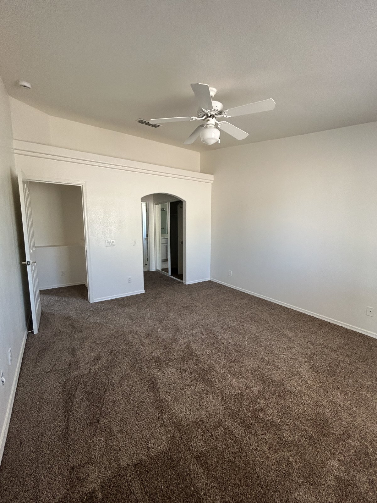 Pueblo 730 property image