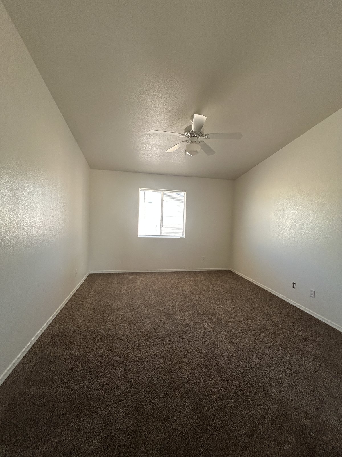 Pueblo 730 property image