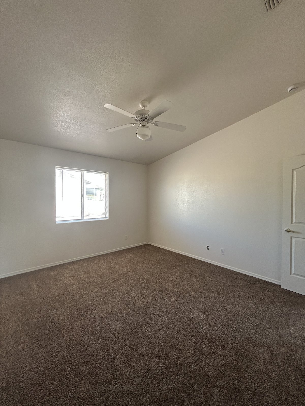 Pueblo 730 property image