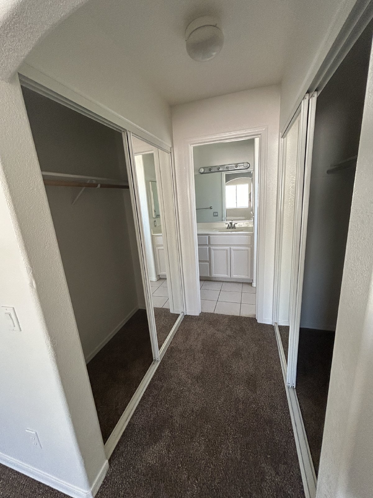 Pueblo 730 property image