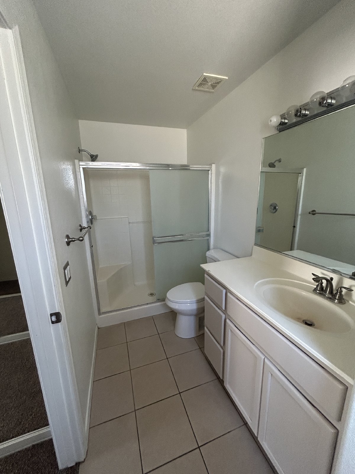 Pueblo 730 property image