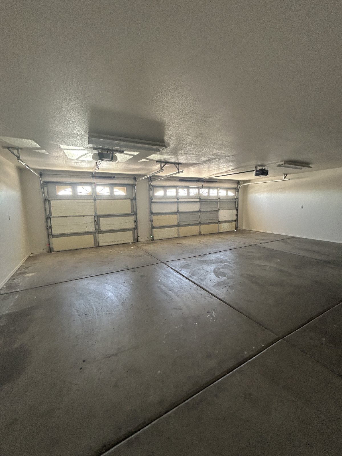 Pueblo 730 property image