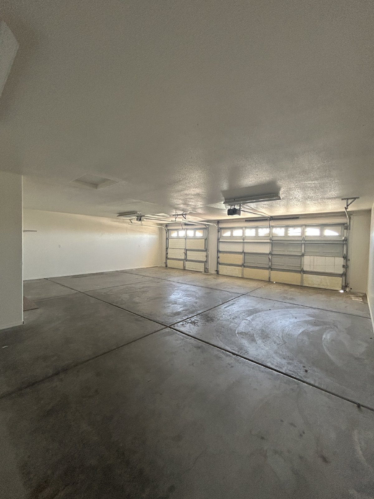 Pueblo 730 property image