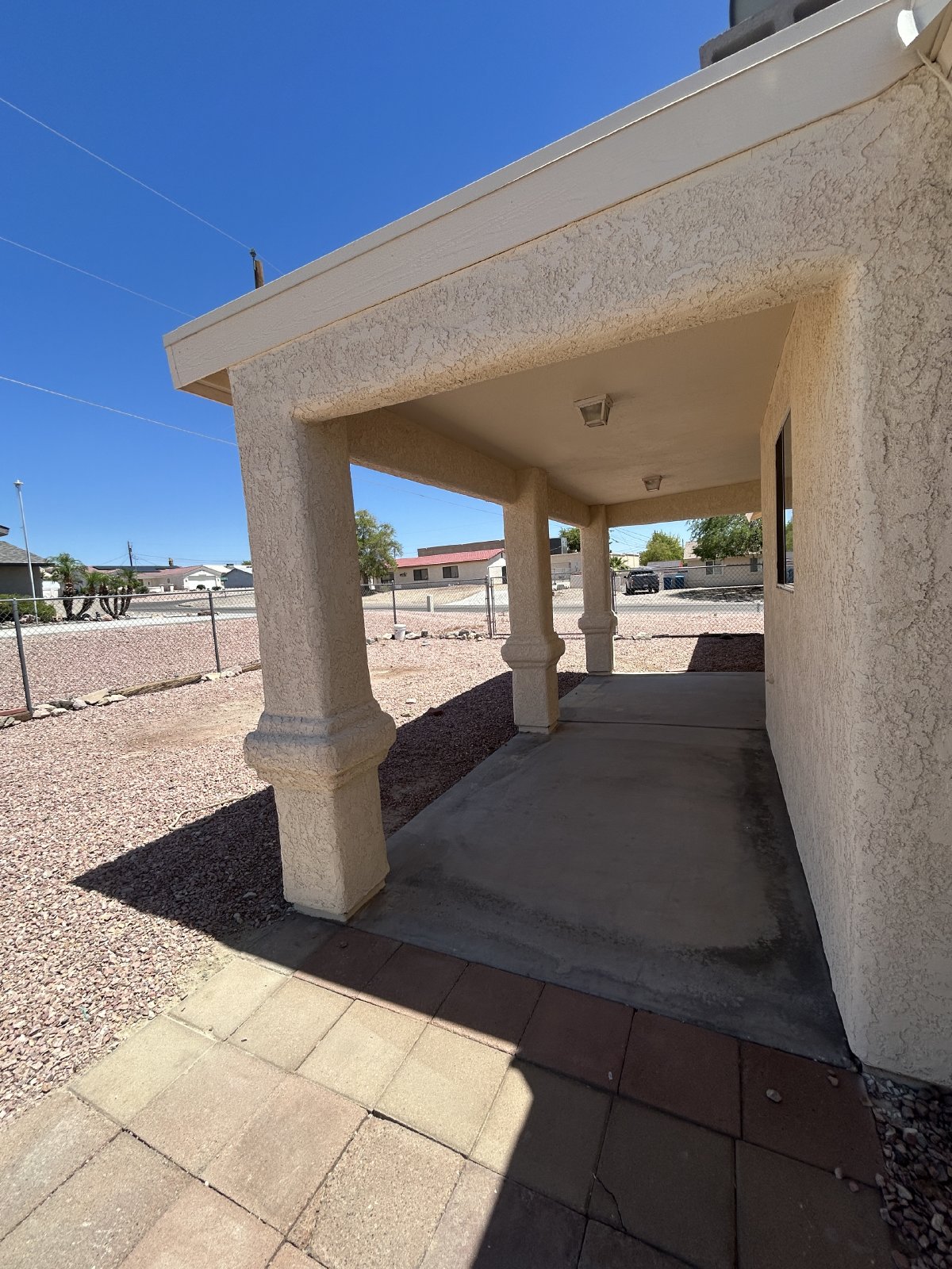 Pueblo 730 property image