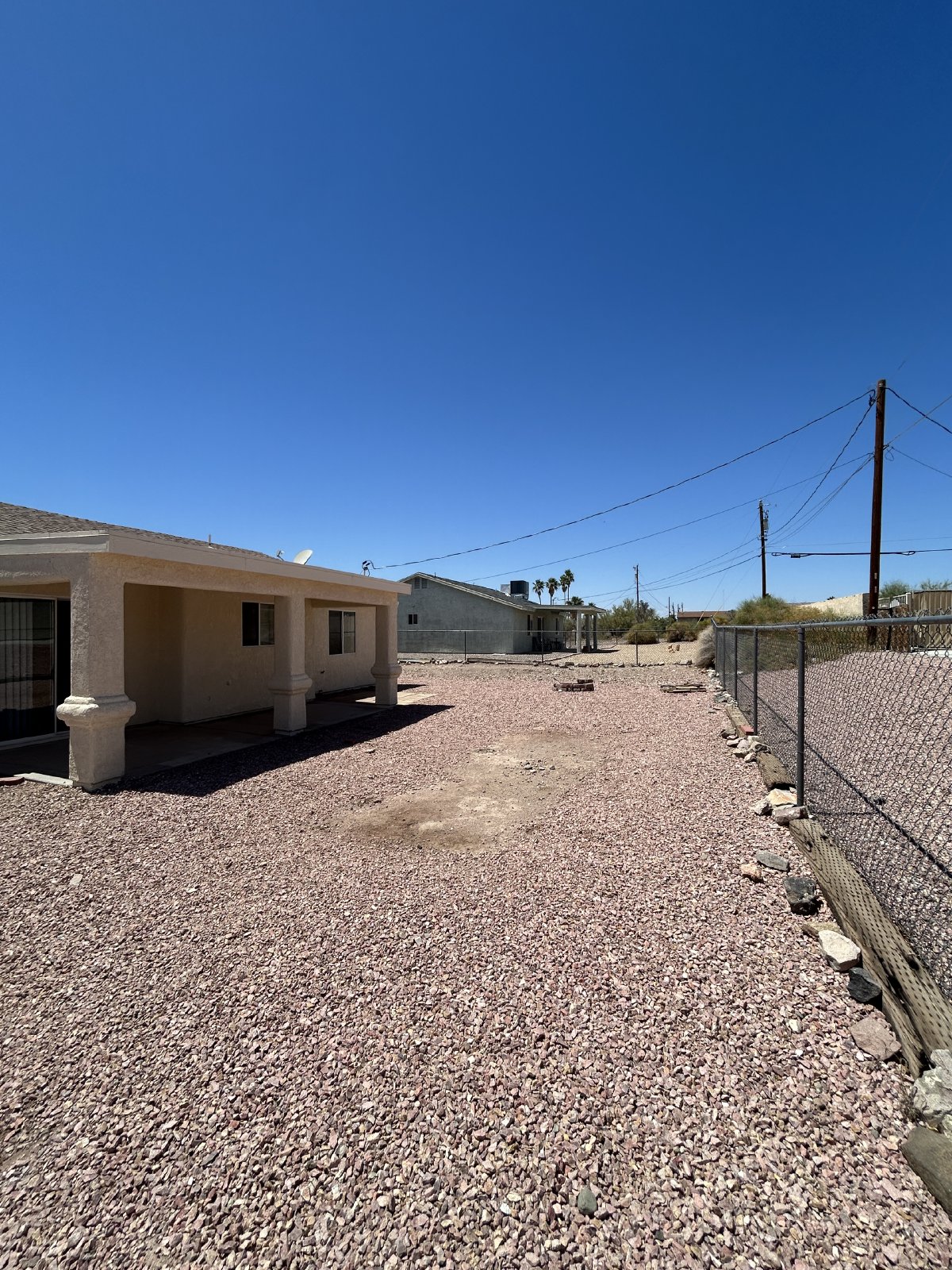Pueblo 730 property image