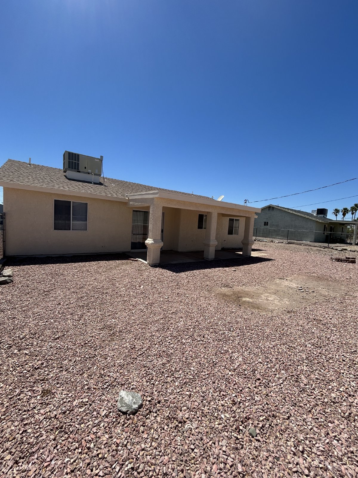 Pueblo 730 property image