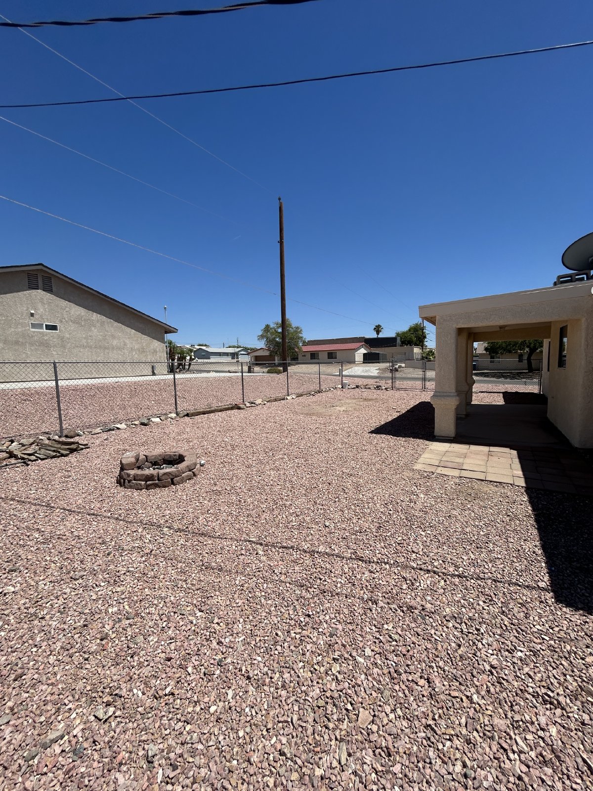 Pueblo 730 property image