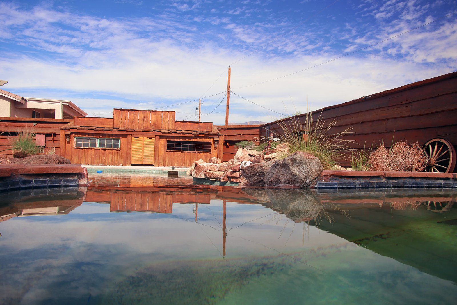 Havasaloon in Lake Havasu property image