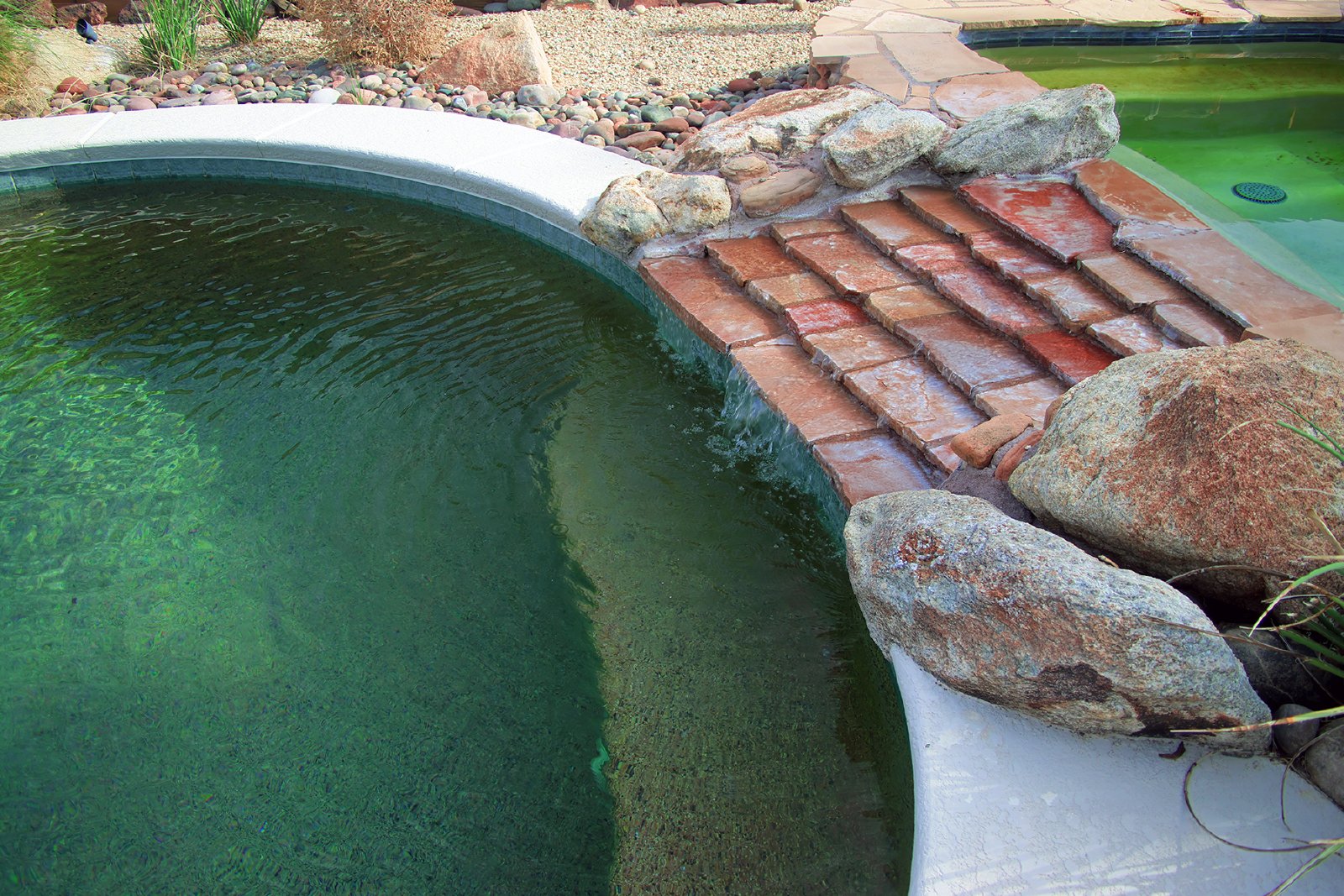 Havasaloon in Lake Havasu property image