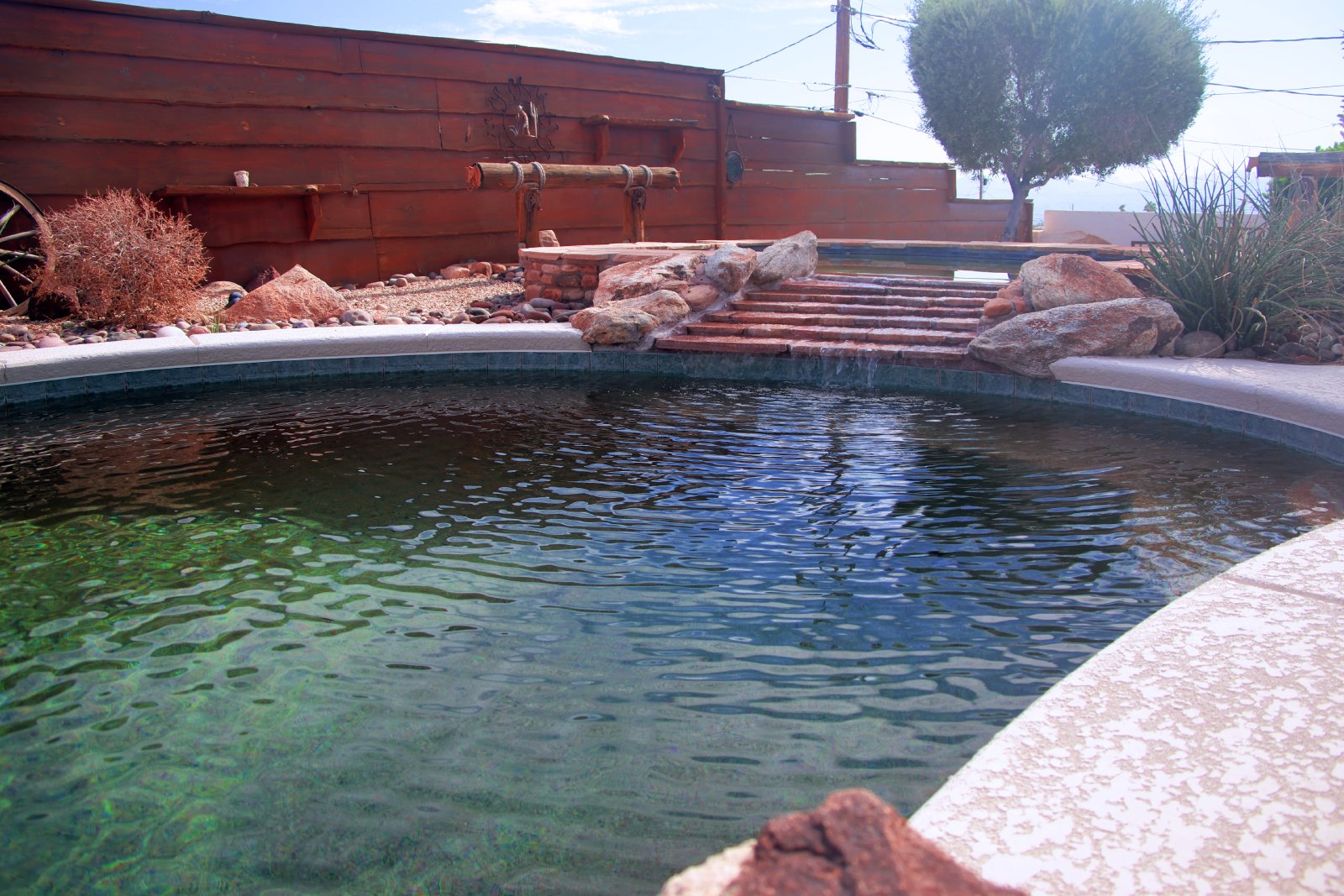 Havasaloon in Lake Havasu property image