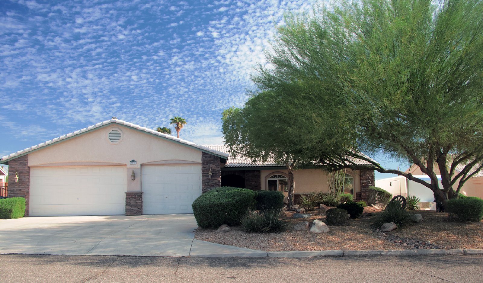 Havasaloon in Lake Havasu property image