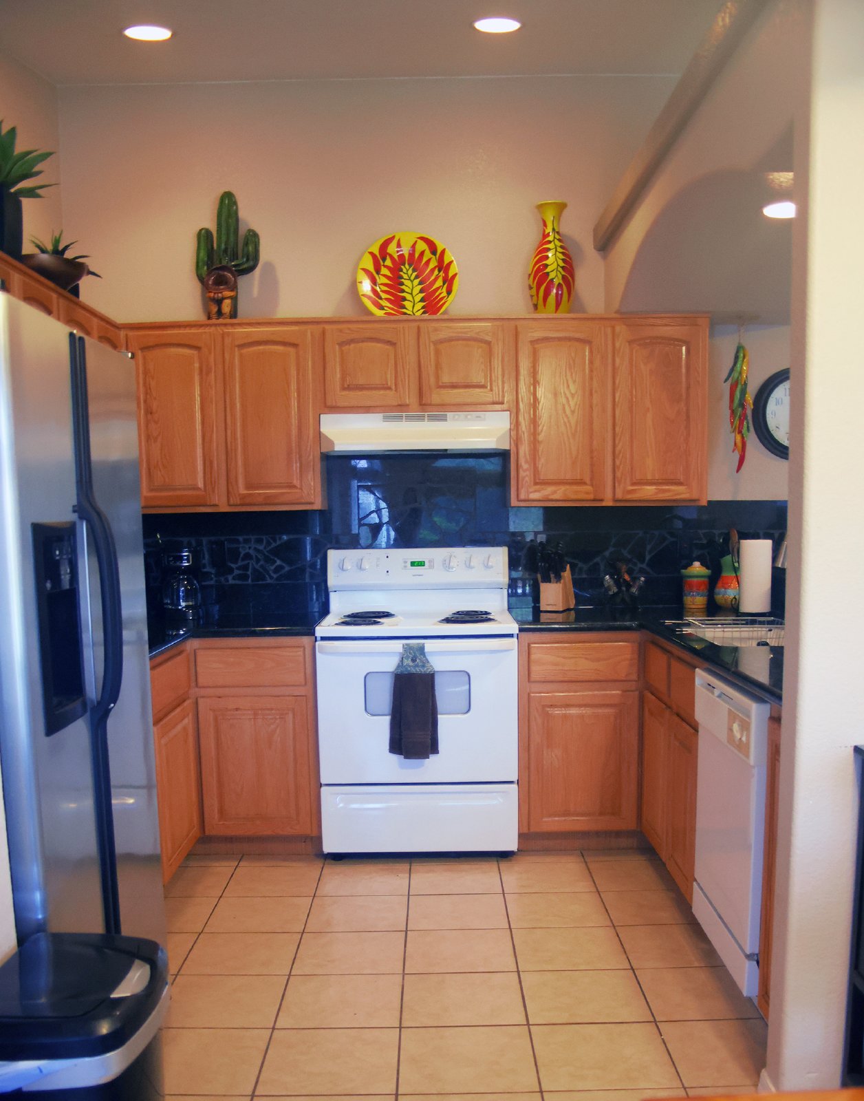Havasaloon in Lake Havasu property image