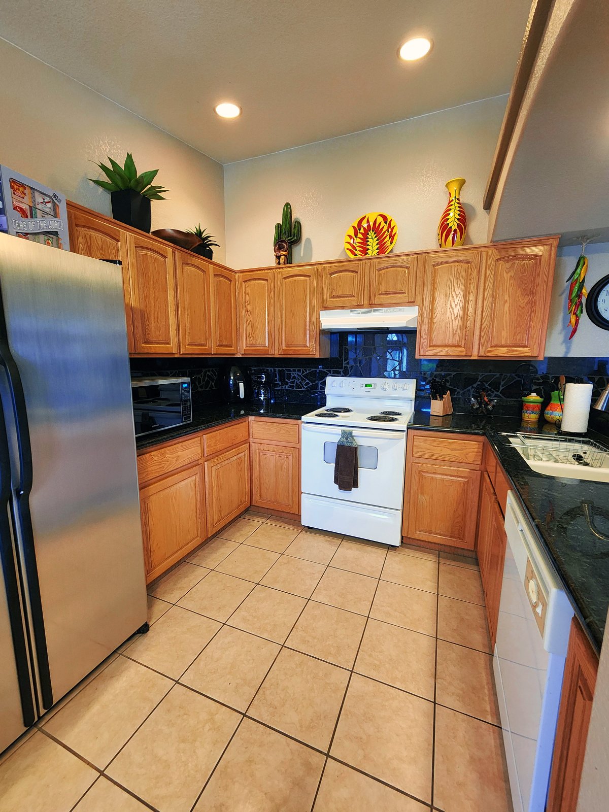 Havasaloon in Lake Havasu property image