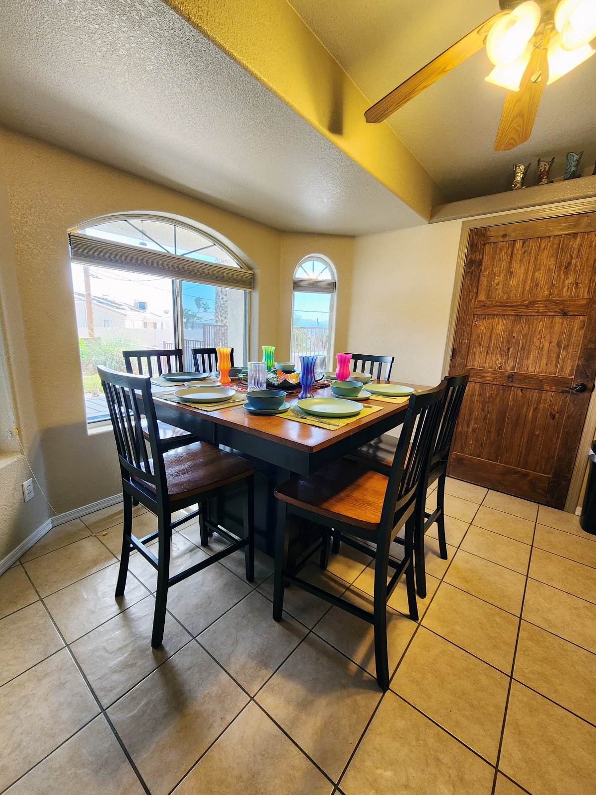 Havasaloon in Lake Havasu property image