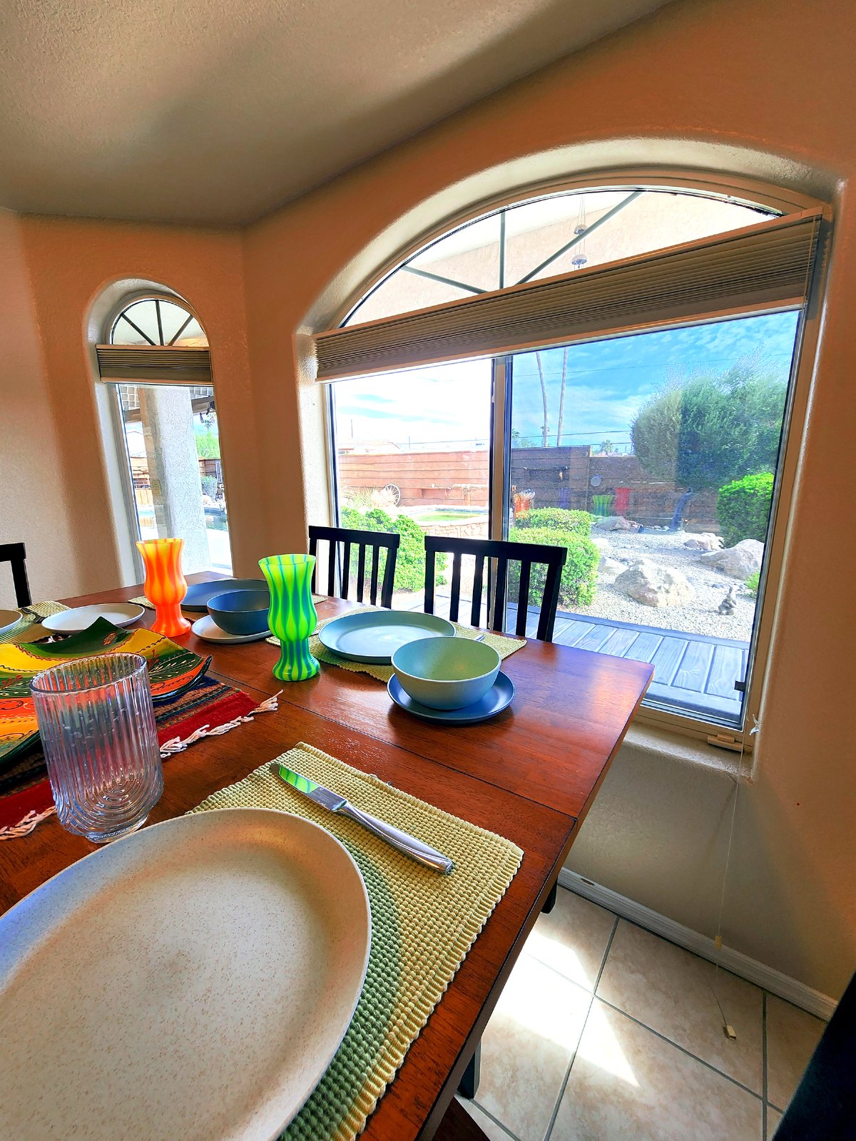 Havasaloon in Lake Havasu property image
