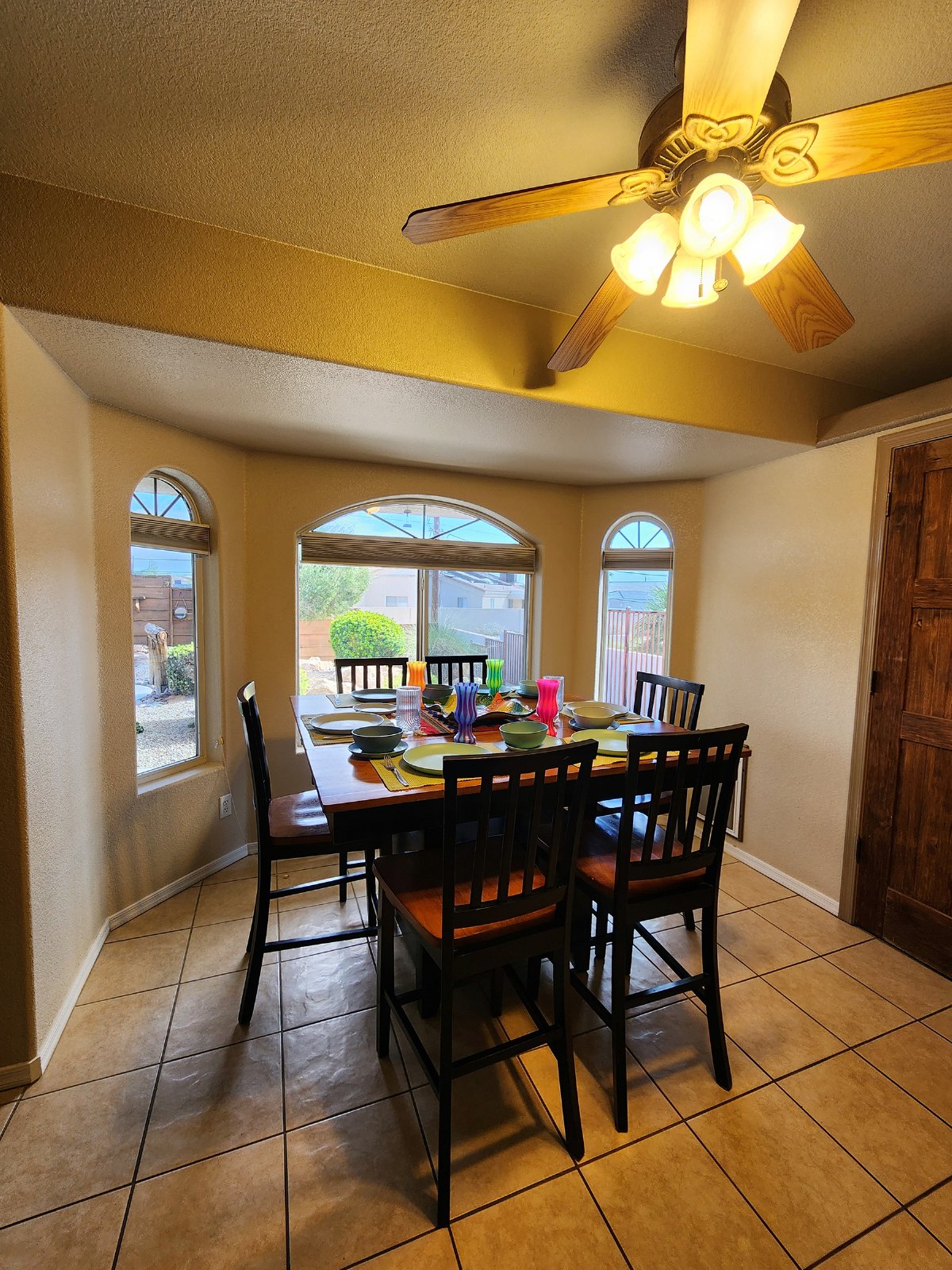 Havasaloon in Lake Havasu property image