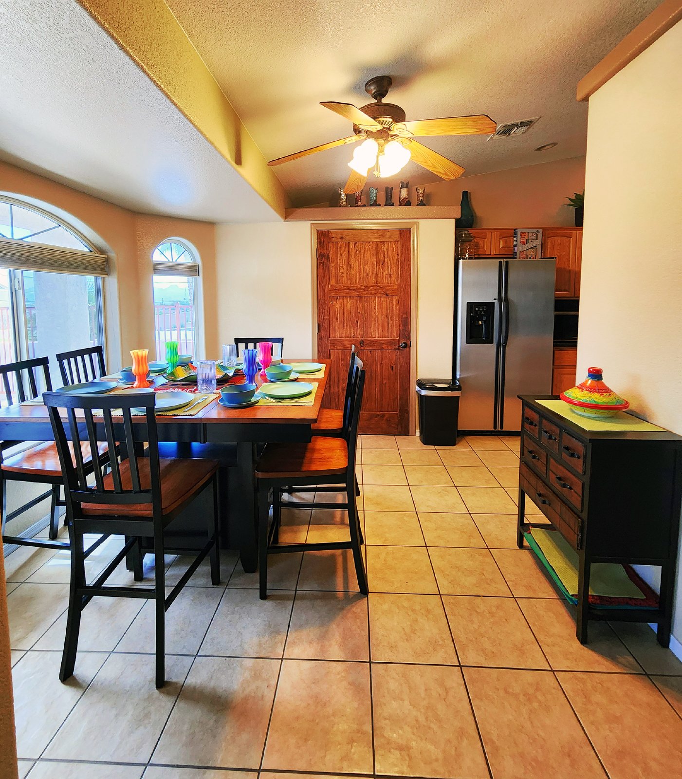 Havasaloon in Lake Havasu property image