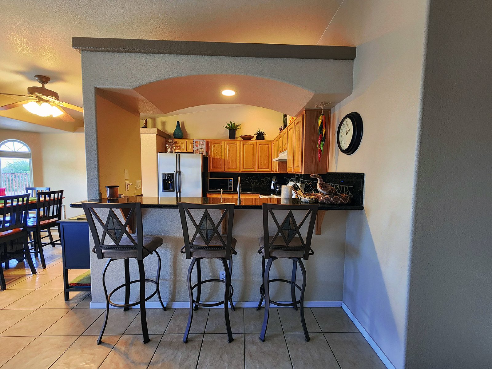 Havasaloon in Lake Havasu property image