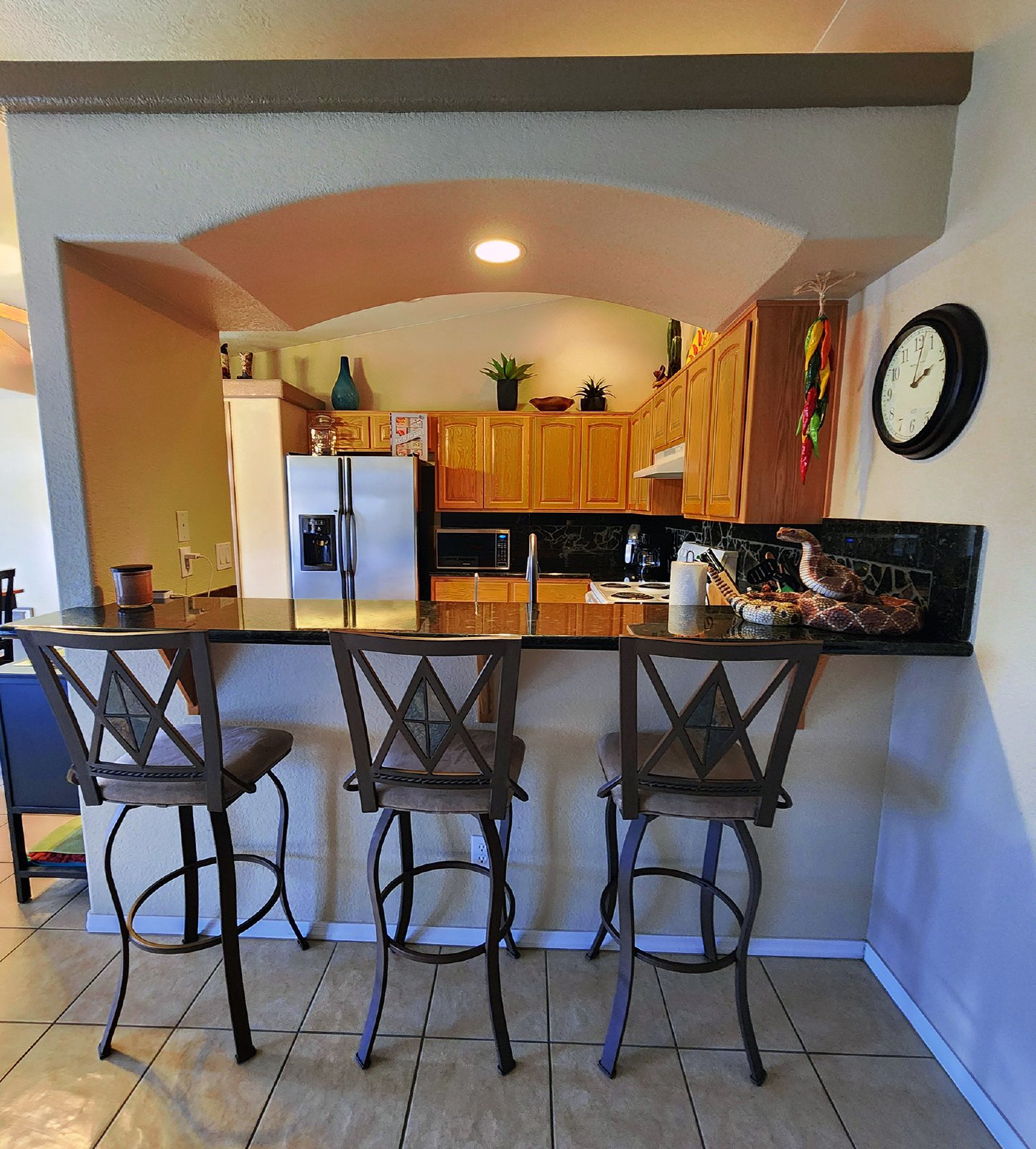 Havasaloon in Lake Havasu property image