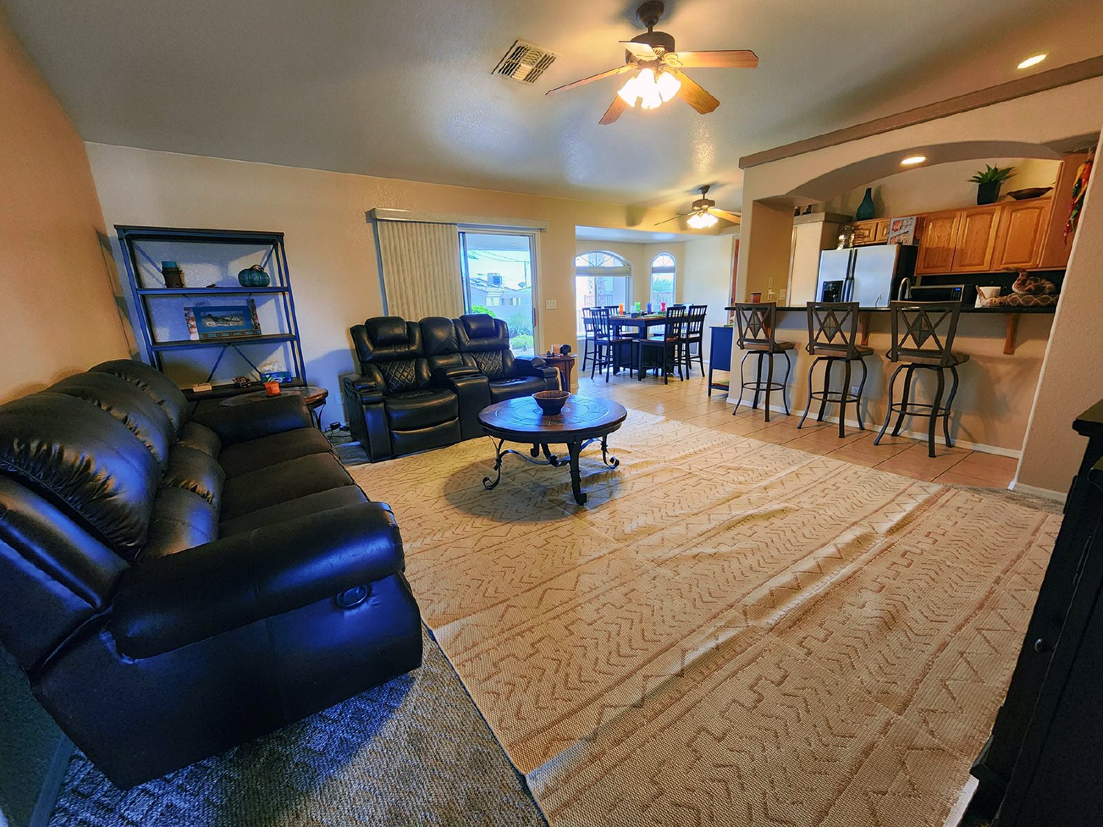 Havasaloon in Lake Havasu property image