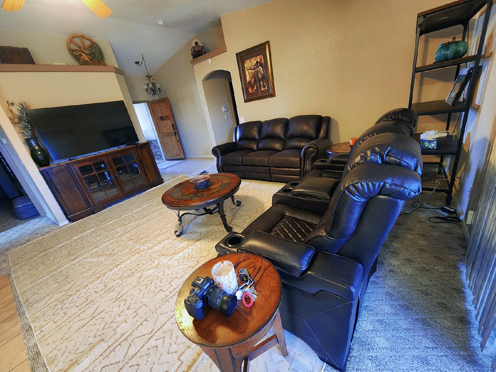 Havasaloon in Lake Havasu property image