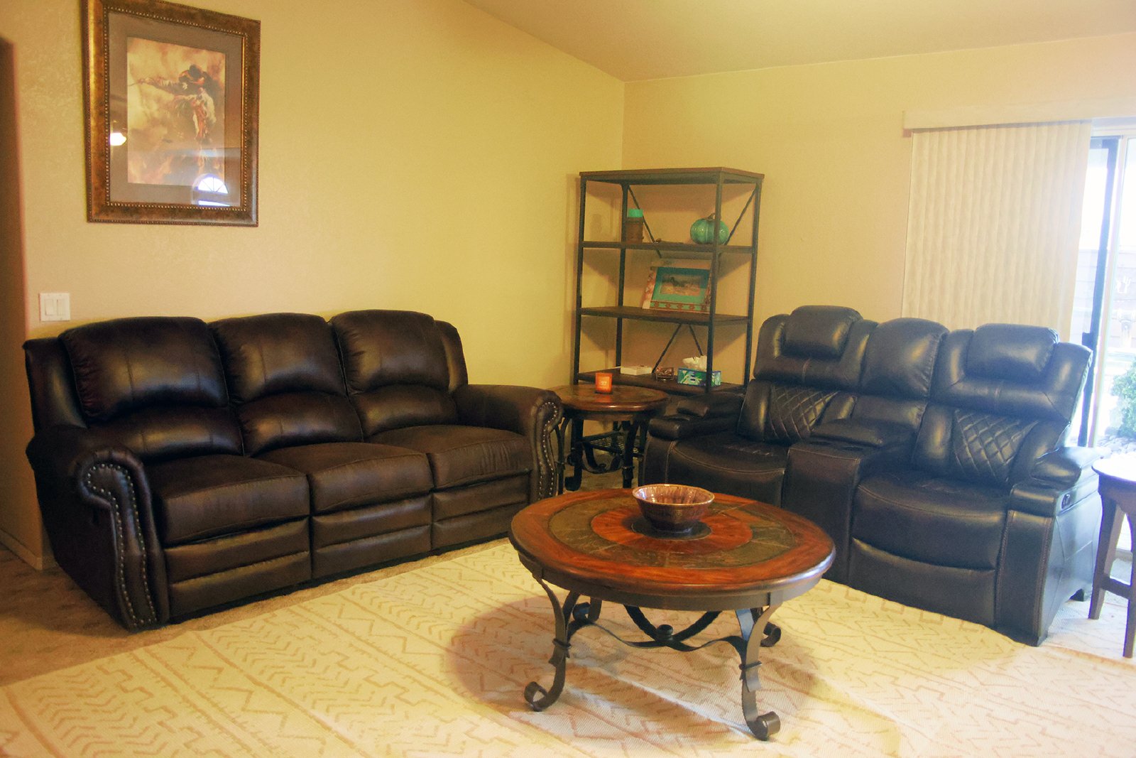 Havasaloon in Lake Havasu property image