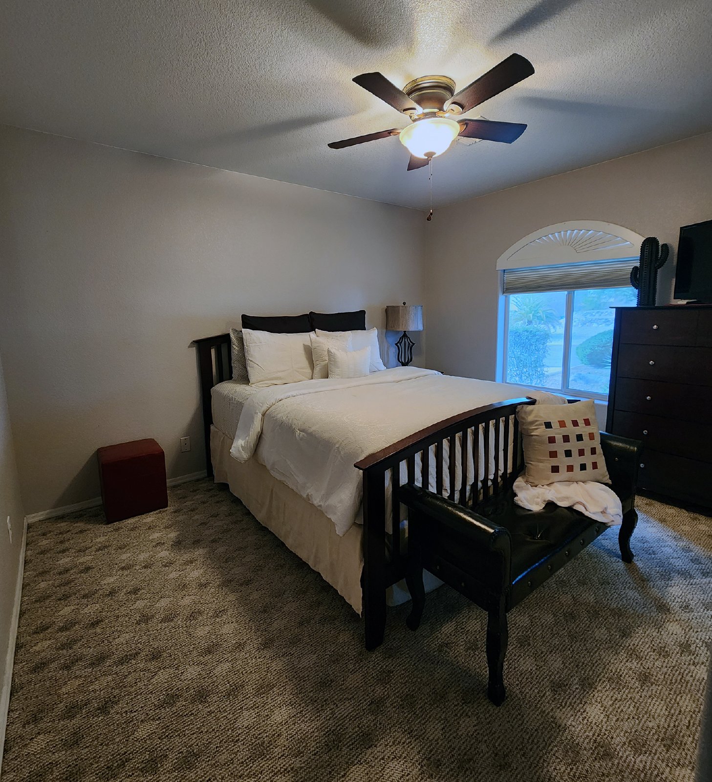 Havasaloon in Lake Havasu property image